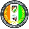 logo_MSPC_1