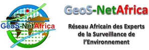 GeoSNetAfrica