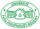 Université Félix Houphouet-Boigny